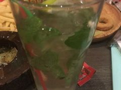 -Helens海伦司小酒馆(对外经贸大学店)