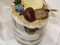 -乐兹薇尔高端烘焙店(海宁西田城店)