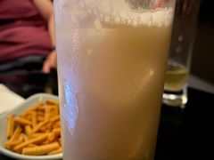 -麥坊俱樂部Maltfun Club