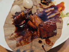 -新发现(苏州中心商场店)