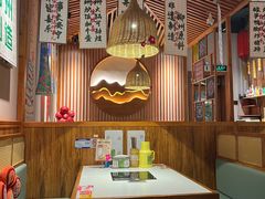 -螺大喜螺蛳粉火锅(雍和宫店)