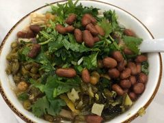 -1817大碗牛肉粉