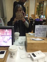 -潘多拉Hairsalon
