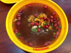 iphone_upload_pic-小杨生煎(龙之梦购物中心店)