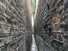 -涵家味土菜馆·徽州一绝臭鳜鱼(三河古镇店)