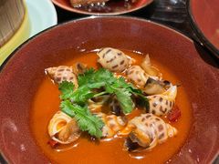 -五缘湾凯悦酒店·悦饗中餐厅