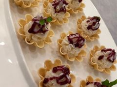 -红菜坊·烤鸭·川鲁宴(石园店)