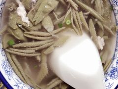 -湖山人家·湖景餐厅·特色农家菜(太湖西山店)