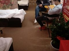 -耳·道古法采耳(高新万达店)