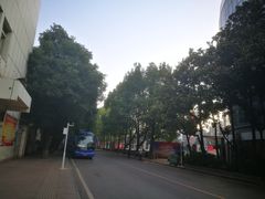 -贵州师范大学(宝山北路校区)