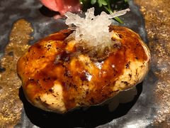 -魔丼屋(日月光店)