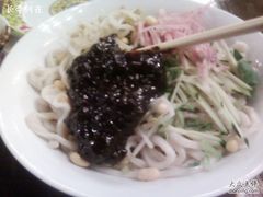 相片0033-郭家大院(新源店)