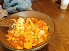 -德天顺盖码饭(人民西路店)