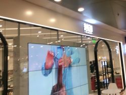 -梵创造型