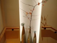 -梅间堂茶馆(绿地缤纷城店)
