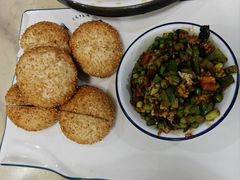 -尚岛私房菜(西方巷店)