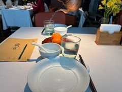 -荣小馆(安达仕店)