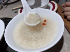 -新渝城·始于2000年(淘金店)
