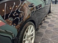 -XPEL旗舰店·汽车贴膜·隐形车衣·改色贴膜