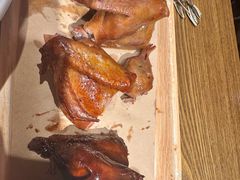 -鸽子窝(黄村店)