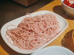 -何师傅美蛙鱼头(汉街店)