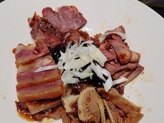 -老山东·山东菜(鲁菜名店)