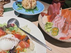 -YAMAKAWA(龙湖胥江天街店)