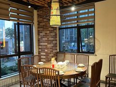 -湘厨壹品(芙蓉广场店)