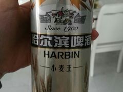 -物美综合超市(旧宫店)