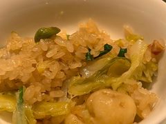 -新荣记(椒江店)