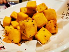 -阿西娅食府(中关村店)