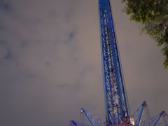 -哈尔滨文化公园