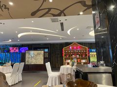 -眉州东坡(通州店)