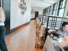 -丽华园(青少年宫店)