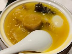 -海味世家·家常菜馆(明州里店)