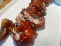 -火候轩品质湘菜·私厨(市府店)