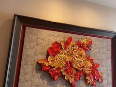 -峨嵋酒家(牡丹园店)