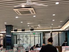-一麦·龙岛(上海青浦店)