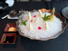 -醉东Oriental House(静安嘉里中心店)