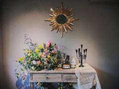-IFIF 如果花園(宽厚里店)