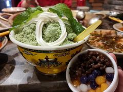 -小龙坎火锅(春熙太古里店)