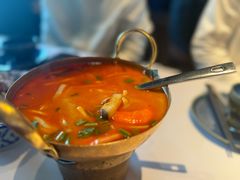 -BetterThai 泰加(苏州中心店)