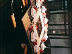 -锦城印象火锅(天府三街店)
