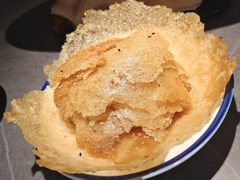 -吴越荣记·苏州菜·松鼠桂鱼(斜塘老街店)