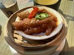 -和苑酒家·一线江景(星寰店)