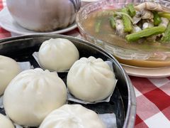 -粤香楼(新光里店)