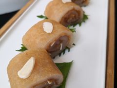 -逸道(益丰·外滩源店)