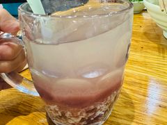 -晓马鸭店(新芜路店)