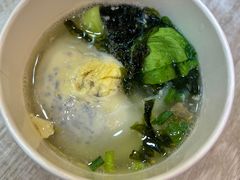 -蛋满灌·非遗手工灌蛋(龙头路店)