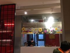 -戴记龙虾(天泽街店)